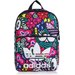 Plecak Classic Adidas Originals