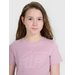 Koszulka dziewczęca TTSHF2398 4F