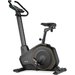 Rower elektromagnetyczny XB6000 Gymtek WYPRZEDAŻ - złoty