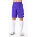 Spodenki męskie Nobel Joma - purple