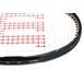 Rakieta tenisowa Wilson K Strike
