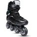 Rolki slalomowe Flex Xride