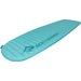Mata samopompująca Comfort Light Self Inflating Wm's 170x53cm Sea To Summit