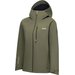Kurtka damska Birchdale II Regatta - olive night