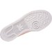 Buty Continental Vulc Adidas Originals - pink/white