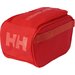 Kosmetyczka Scout Wash Bag 5L Helly Hansen - red