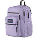 Plecak Big Student JanSport - pastel lilac
