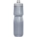 Bidon Podium Chill 710ml CamelBak - szary