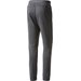 Spodnie dresowe męskie Workout Pant Adidas