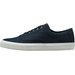 Buty Azure Helly Hansen - granatowe