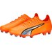 Buty piłkarskie, korki Ultra Ultimate FG/AG Jr Puma