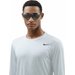 Okulary przeciwsłoneczne Skylon Ace Nike - black