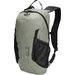 Plecak Velocity Lite 10L Jack Wolfskin - mint leaf