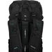 Plecak Blackfell IV 65L Regatta