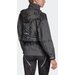 Kurtka damska Stella McCartney Adidas
