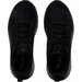 Buty Anzarun Lite Puma - black