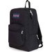 Plecak Cross Town JanSport - black