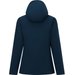 Kurtka damska Wentwood 3w1 Regatta - navy