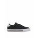 Trampki Court Classic Vulc Puma - czarne