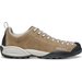 Buty Mojito Scarpa - Fossil