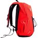 Plecak Tasman 24L Black Crevice - czerwony