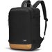 Plecak Go Carry-on Backpack RFID 34L Pacsafe - Jet Black