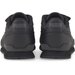Buty ST Runner v3 Jr Puma - Black