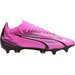 Buty piłkarskie, korki Ultra Match MxSG Puma