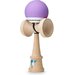 Kendama Pop Krom - fioletowa
