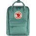 Plecak Kanken Mini 7L Fjallraven - Frost Green