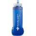 Bidon elastyczny, softflask EazyFlask 600ml Raidlight