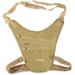 Saszetka Skin Chest Holster RFID 0,3L Tatonka - natural