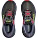 Buty do biegania Challenger ATR 7 HOKA - obsidian/anchor