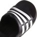 Klapki Duramo Slide Kids Adidas