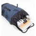Plecak Colorado Go Wild Series 19L Doughnut