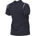 Koszulka damska polo Dry-Fit Park 20 Nike - obsydian