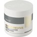 Amino Revive 270g grejpfrut Ostrovit