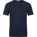 Koszulka męska Tait Regatta - navy