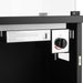 Ogrzewacz tarasowy Loft Luverno