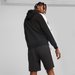 Bluza męska T7 Iconic Hoodie Puma