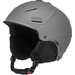 Kask narciarski P1us 2.0 Uvex - szary