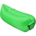 Dmuchana sofa Air Lazy Bag - zielona
