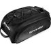 Sakwa rowerowa na bagażnik Denver 13L Spokey