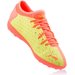 Buty piłkarskie turfy Future 5.4 OSG TT Junior Puma