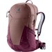 Plecak Futura SL 21L Deuter - ashrose-cassis