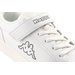 Buty Kelford Jr Kappa
