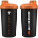 Shaker Endurance 700ml Trec