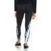 Legginsy damskie Shalala Love Roxy