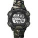 Zegarek Expedition Base Shock Timex