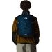 Plecak Borealis Classic 29L The North Face - Midnight Petrol-Algae Blue